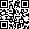 https://isna.ir/xdPbZT
