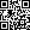 https://isna.ir/xdTZKZ