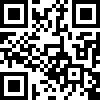 https://isna.ir/xdPRnj