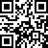 https://isna.ir/xdWVnc
