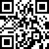 https://isna.ir/xdRhXz