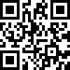 https://isna.ir/xdJftp
