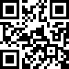 https://isna.ir/xb7C7R