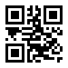 isna.ir/xdVYWG
