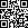 https://isna.ir/xdWSJL