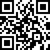 https://isna.ir/x7ptzV