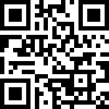 https://isna.ir/xcX6r2