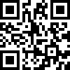 https://isna.ir/xdRw8j