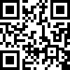 https://isna.ir/xdH4xh