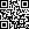 https://isna.ir/xdTxKV