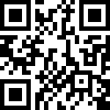 https://isna.ir/xdM2HG