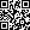 https://isna.ir/xcXWWj