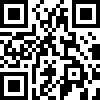 https://isna.ir/xdGDhN