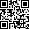 https://isna.ir/xdPRtk