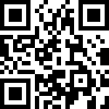https://isna.ir/xdDkCn