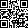 https://isna.ir/xdWYnD