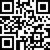 https://isna.ir/xdNBJL