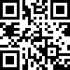 https://isna.ir/xcZbB5