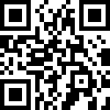 https://isna.ir/xdP8LX