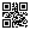isna.ir/xcYrTG