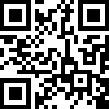 https://isna.ir/xdJqTH