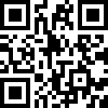 https://isna.ir/xdFzkn