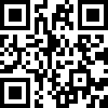 https://isna.ir/xdJ7MS