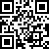 https://isna.ir/x6Ms7