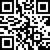 https://isna.ir/xdX9nR