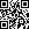 https://isna.ir/xbkzDL