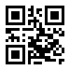 isna.ir/xdVtN6