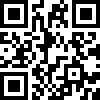 https://isna.ir/xdLYP2