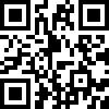 https://isna.ir/xdTwNF