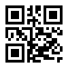 isna.ir/xdN4n5