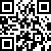 https://isna.ir/xdRB4c