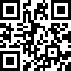 https://isna.ir/xcy7Vf