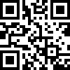 https://isna.ir/xdRD7B