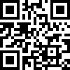 https://isna.ir/xdJ72f