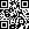 https://isna.ir/xdyzd