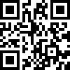 https://isna.ir/xdJR42