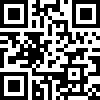 https://isna.ir/xdDHyD