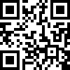 https://isna.ir/xdMgXt