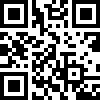 https://isna.ir/xdM26f