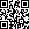 https://isna.ir/xdMR4W