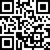 https://isna.ir/xd2cj9