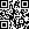 https://isna.ir/xd2ckQ