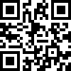 https://isna.ir/xcZjfK