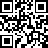 https://isna.ir/x5jdg