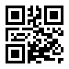 isna.ir/xdLm9G