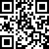 https://isna.ir/x9rFX